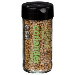 Product thumb gallery 4064946