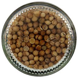 Product thumb gallery 4064955