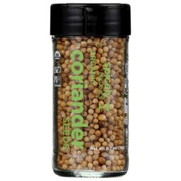 Product thumb gallery 4064958