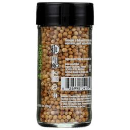 Product thumb gallery 4064964