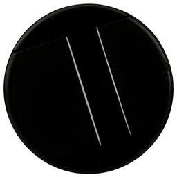 Product thumb gallery 4064967