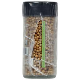 Product thumb gallery 4064970