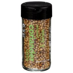 Product thumb gallery 4064943