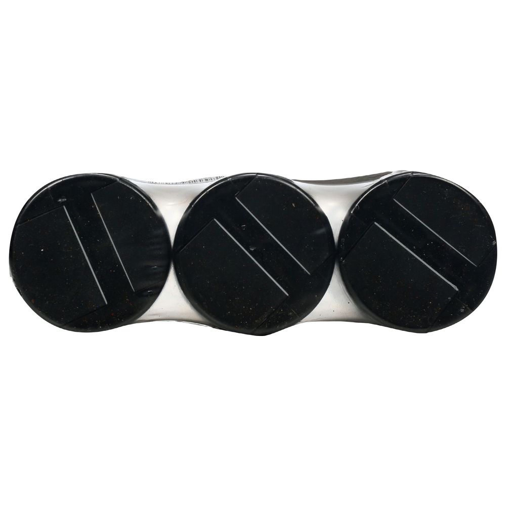 Product gallery 367577579
