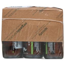 Product thumb gallery 4095006