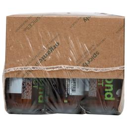 Product thumb gallery 4095009