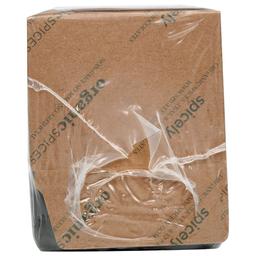 Product thumb gallery 4095012