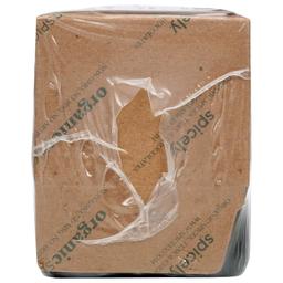 Product thumb gallery 4095015