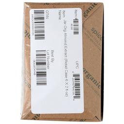 Product thumb gallery 4095018