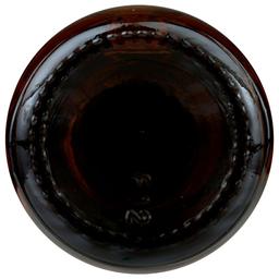 Product thumb gallery 4094988