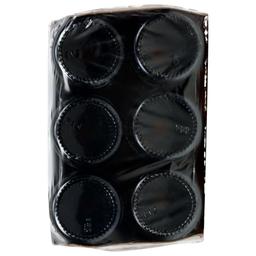 Product thumb gallery 4095003