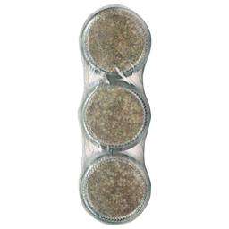 Product thumb gallery 540604426