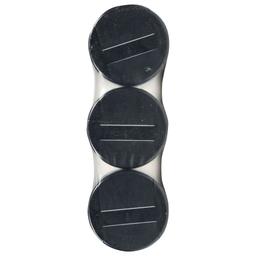 Product thumb gallery 750319875