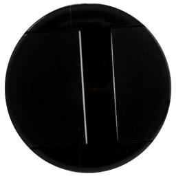 Product thumb gallery 800421485