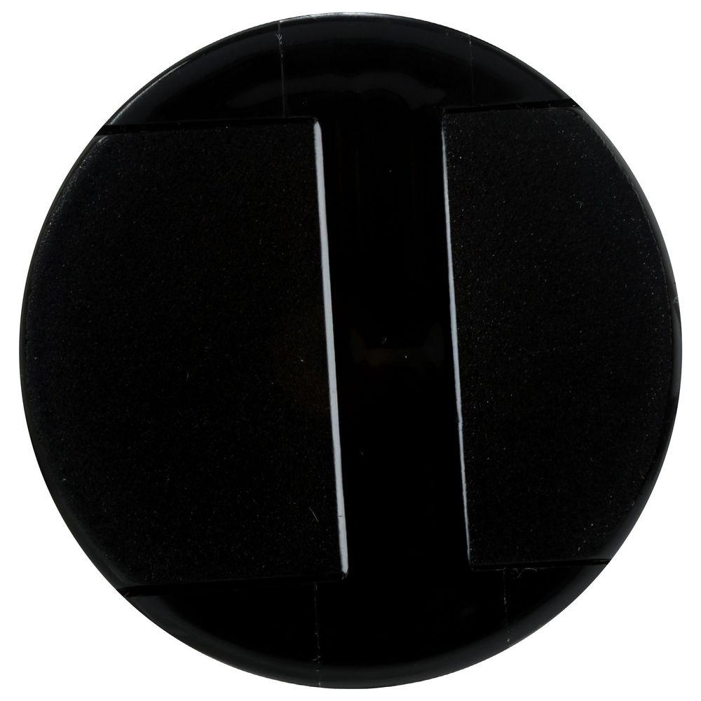 Product gallery 800421485