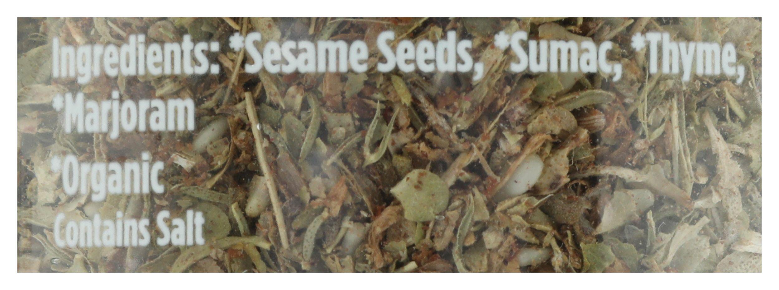 Product gallery 804048336