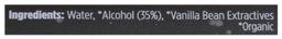 Product thumb gallery 4078104