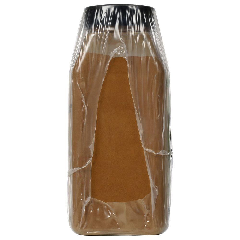 Product gallery 4099062