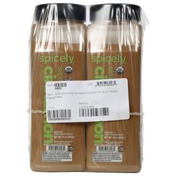 Product thumb gallery 4099071