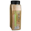 Spicely Organics Ground Cinnamon, 16 Ounce -- 2 per case