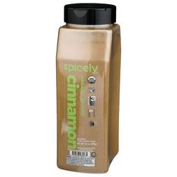 Product thumb gallery 4099035