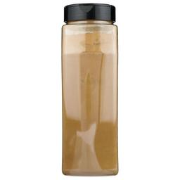 Product thumb gallery 4099038