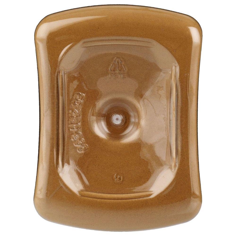 Product gallery 4099041