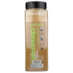 Product thumb gallery 4099044