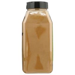 Product thumb gallery 4099047