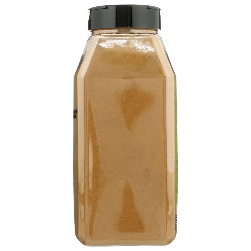 Product gallery 4099047