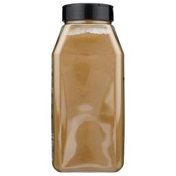 Product thumb gallery 4099050