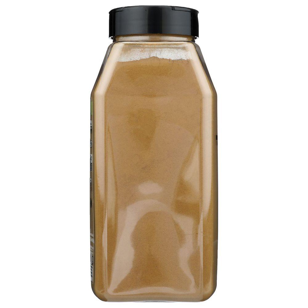 Product gallery 4099050