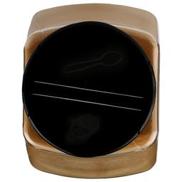 Product thumb gallery 4099053