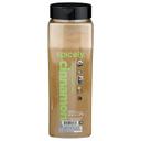 Spicely Organics Ground Cinnamon, 16 Ounce -- 2 per case