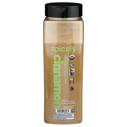 Product thumb gallery 4099029