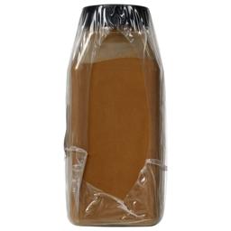 Product thumb gallery 4099056