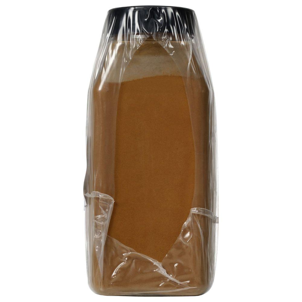 Product gallery 4099056