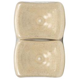 Product thumb gallery 4099107