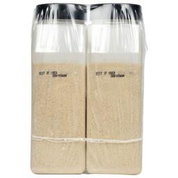 Product thumb gallery 4099113