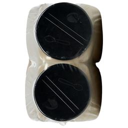 Product thumb gallery 4099116