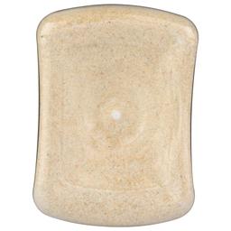 Product thumb gallery 4099089