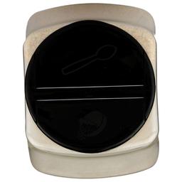 Product thumb gallery 4099101