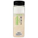 Spicely Organics Onion Granulates, 16 Ounce -- 2 per case