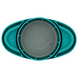 Product thumb gallery 4041333