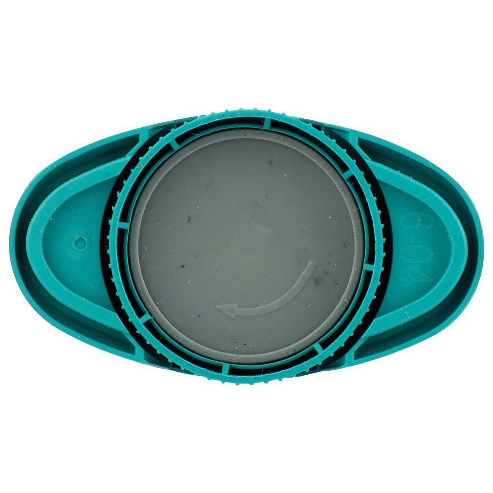 Product gallery 3877085