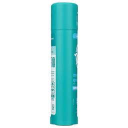 Product thumb gallery 4041339
