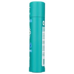 Product thumb gallery 4041342