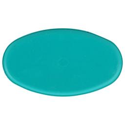 Product thumb gallery 4041345