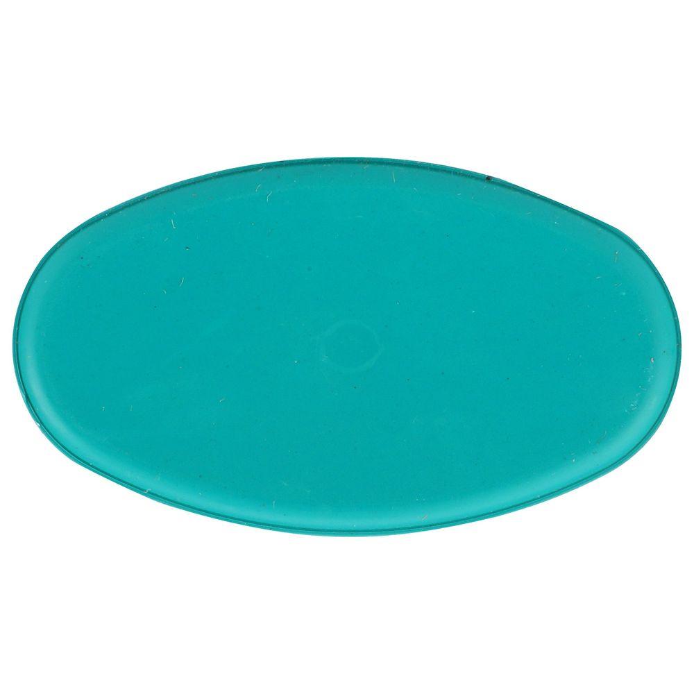 Product gallery 3877097