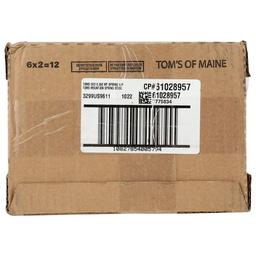 Product thumb gallery 4041348